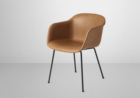 collection_2143_6720_large