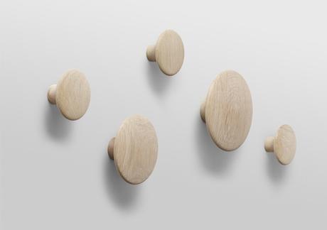 collection_The_Dots_coat_hooks-Accessories-design_139_673_large