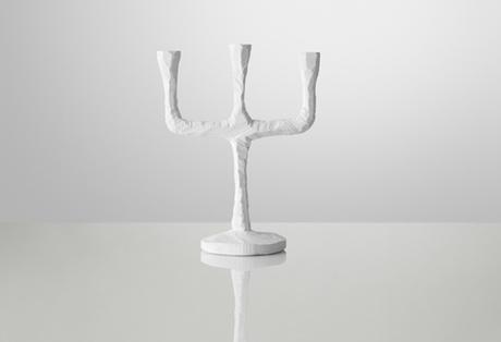 collection_Raw_candelabra-Accessories-design_41_141_large