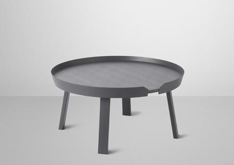 collection_63_605_large