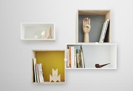 collection_Mini_Stacked_storage_system-Furniture-design_65_647_large