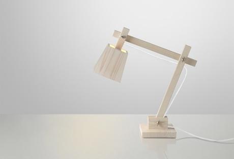 collection_Wood_Lamp-Lighting-design_1141_2694_large