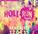 Holi Marid 2015