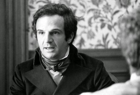 Los 400 golpes, el primer (¿y mejor?) largometraje de Truffaut [Cine]