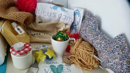 LUCUS CAMP II: ASI LO VIVÍ LUCUS CAMP II: ASI LO VIVÍ