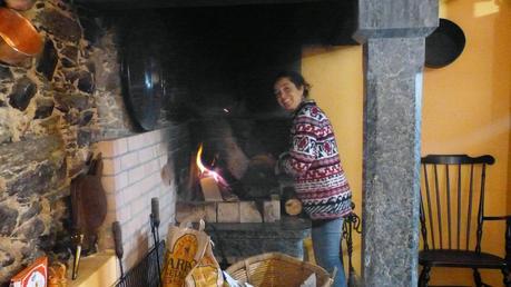 LUCUS CAMP II: ASI LO VIVÍ