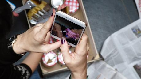 LUCUS CAMP II: ASI LO VIVÍ LUCUS CAMP II: ASI LO VIVÍ