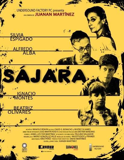 cartel_sajara