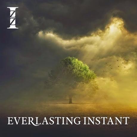 LOS NEOYORQUINOS IZZ CONCLUYEN SU TRILOGÍA EL PRÓXIMO MES DE ABRIL