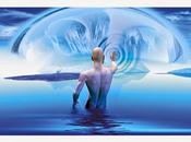 nuevo tangent puede reservar