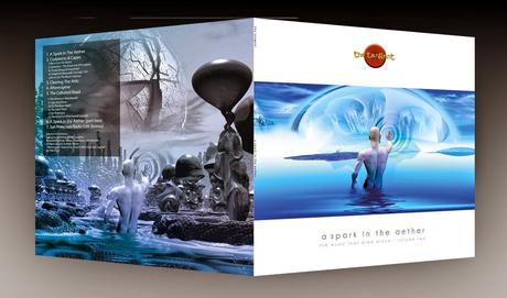 LO NUEVO DE THE TANGENT YA SE PUEDE RESERVAR