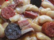 Fabada asturiana