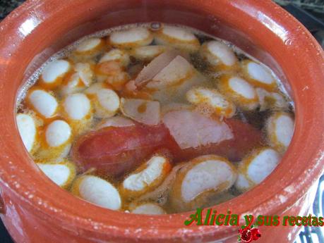 FABADA ASTURIANA