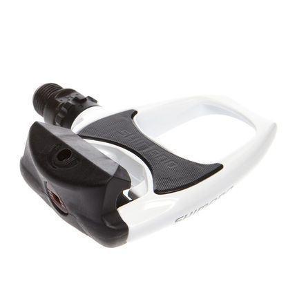 Pedales automáticos Shimano PD-R540 Pedales automáticos carretera Shimano PD-R540