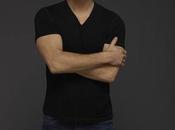 Spoiler Stefan