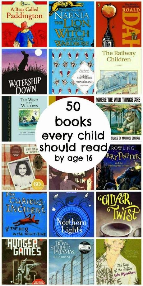 Déjame que te cuente.... pequeocio.com Siempre es un plac...