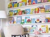 Déjame cuente.... pequeocio.com Siempre plac...