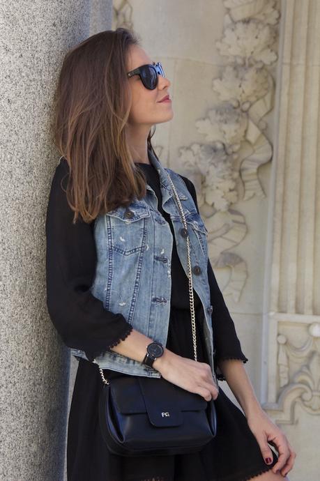 My Spring LBD IMG_3798