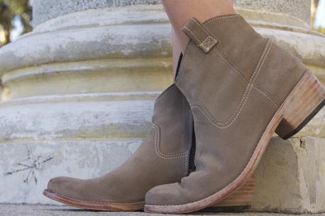 My Spring LBD IMG_3839