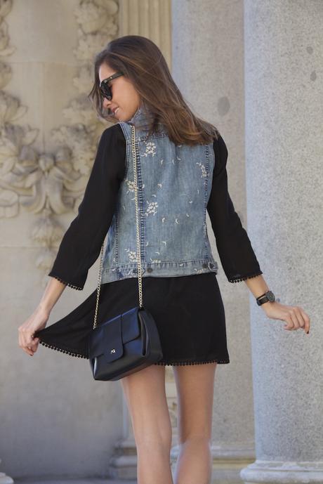 My Spring LBD IMG_3831