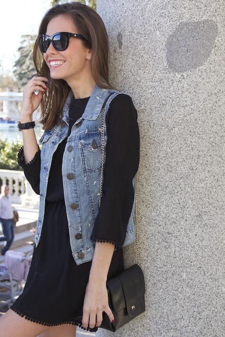 My Spring LBD IMG_3844