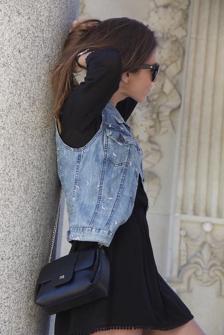 My Spring LBD IMG_3811