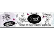 Entrada express!! hermana convierte youtuber!!!