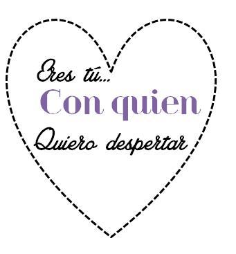 3 y ultima tanda de cartelitos!!