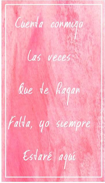 3 y ultima tanda de cartelitos!!