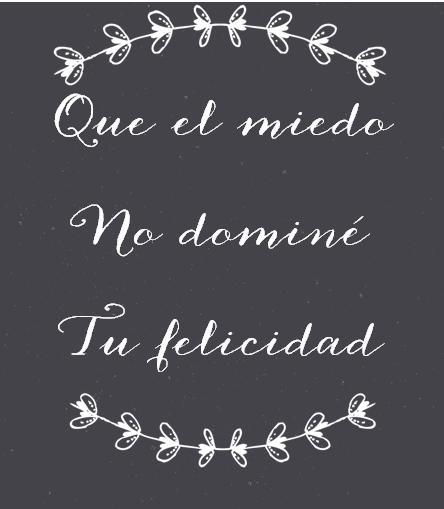 3 y ultima tanda de cartelitos!!