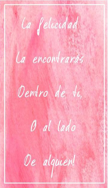 3 y ultima tanda de cartelitos!!