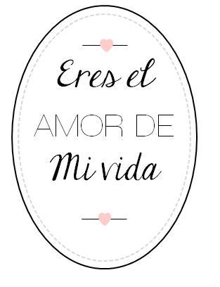 3 y ultima tanda de cartelitos!!