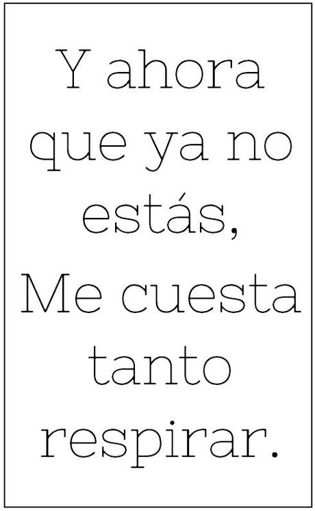 3 y ultima tanda de cartelitos!!