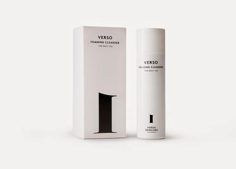PRODUCTO REVOLUCIONARIO VERSO SKINCARE