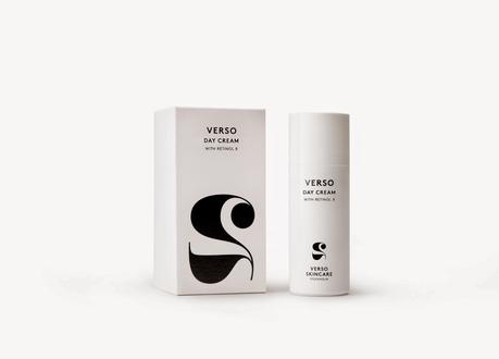 PRODUCTO REVOLUCIONARIO VERSO SKINCARE