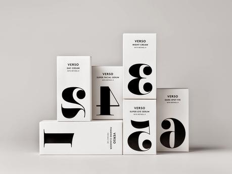 PRODUCTO REVOLUCIONARIO VERSO SKINCARE