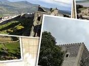 Represión, miedo lucha campo extremeño-alentejano...