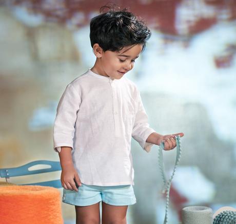 VERDE AGUA VERDE AGUA