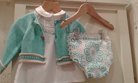 VERDE AGUA VERDE AGUA