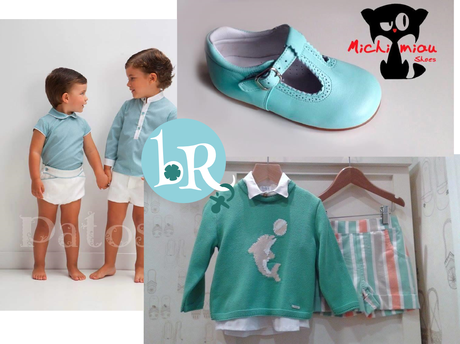 VERDE AGUA VERDE AGUA