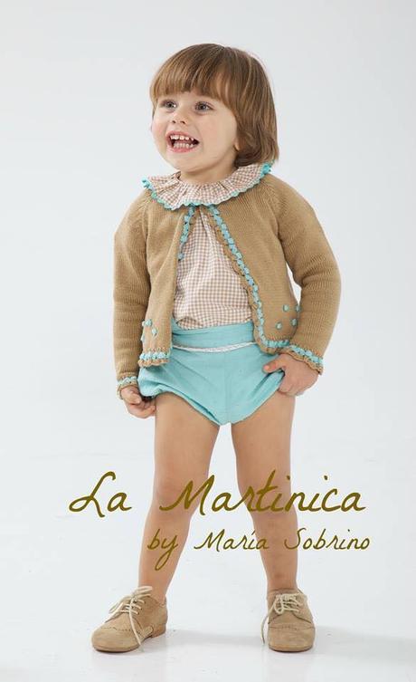 VERDE AGUA VERDE AGUA