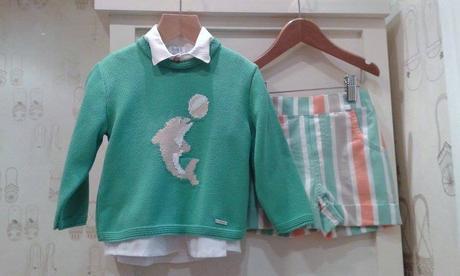 VERDE AGUA VERDE AGUA