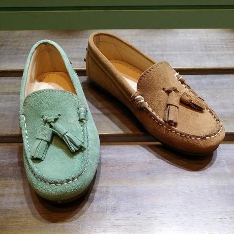 VERDE AGUA VERDE AGUA