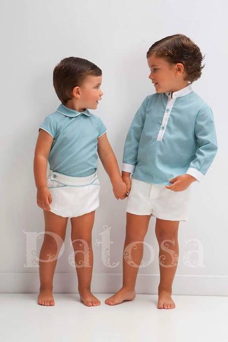 VERDE AGUA VERDE AGUA