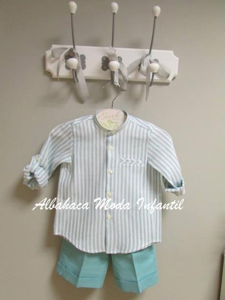 VERDE AGUA VERDE AGUA