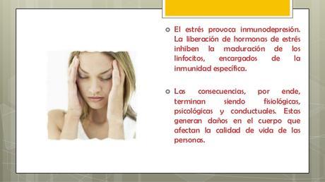 ¿Qué le pasa a tu cuerpo cuando estás estresado? estrs-9-638