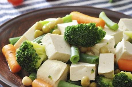 650_1000_vegetariana