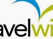 Travelwise realizará "Travel Expo"