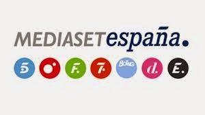 Entrevista a Juan Antonio Albert Salgado, Responsable de Documentación de Programas de Mediaset España