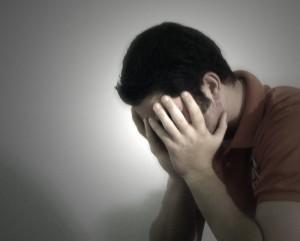 EL SINDROME DE ULISES